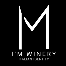 I'm winery